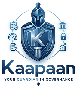 Kaapaan