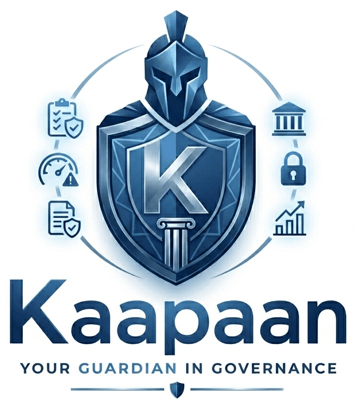 Kaapaan